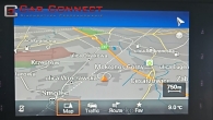 audi a4 a6 a7 a8 mib2 konwersja europe usa jezyk polski carplay