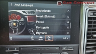 audi a4 a6 a7 a8 mib2 konwersja zmiana usa strojenie radia europa carplay