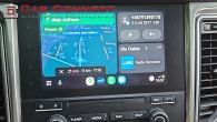 audi a4 a6 a7 a8 mib2 konwersja usa europa polski carplay