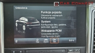 audi a4 a6 a7 a8 mib2 polskie menu język polski z usa carplay